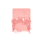 ARTIST BLUSH